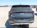2023 Kia Sportage — photo 17 of 19 | VIN 5XYK33AF8PG045762