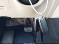 2023 Kia Sportage — photo 11 of 19 | VIN 5XYK33AF8PG045762