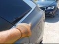 2023 Kia Sportage — photo 19 of 19 | VIN 5XYK33AF8PG045762