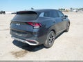 2023 Kia Sportage — photo 4 of 19 | VIN 5XYK33AF8PG045762