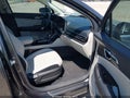 2023 Kia Sportage — photo 5 of 19 | VIN 5XYK33AF8PG045762