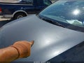 2023 Kia Sportage — photo 6 of 19 | VIN 5XYK33AF8PG045762