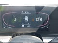 2023 Kia Sportage — photo 7 of 19 | VIN 5XYK33AF8PG045762