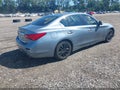 2014 Infiniti Q50 — photo 4 of 11 | VIN JN1BV7AR9EM690785