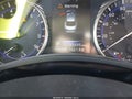 2014 Infiniti Q50 — photo 7 of 11 | VIN JN1BV7AR9EM690785