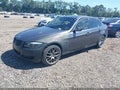 2006 BMW 3 Series — photo 2 of 13 | VIN WBAVB135X6PT21652