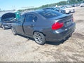 2006 BMW 3 Series — photo 3 of 13 | VIN WBAVB135X6PT21652