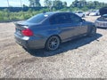 2006 BMW 3 Series — photo 4 of 13 | VIN WBAVB135X6PT21652