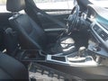 2006 BMW 3 Series — photo 5 of 13 | VIN WBAVB135X6PT21652