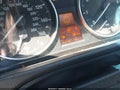 2006 BMW 3 Series — photo 7 of 13 | VIN WBAVB135X6PT21652