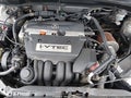 2004 Acura RSX — photo 10 of 11 | VIN JH4DC54824S001102