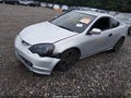2004 Acura RSX — photo 2 of 11 | VIN JH4DC54824S001102