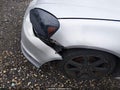 2004 Acura RSX — photo 6 of 11 | VIN JH4DC54824S001102