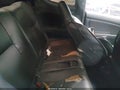 2004 Acura RSX — photo 8 of 11 | VIN JH4DC54824S001102