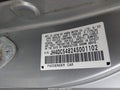 2004 Acura RSX — photo 9 of 11 | VIN JH4DC54824S001102