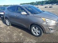 2011 Hyundai Tucson — photo 6 of 12 | VIN KM8JU3AC8BU185845
