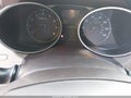 2011 Hyundai Tucson — photo 7 of 12 | VIN KM8JU3AC8BU185845