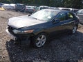 2010 Acura TSX — photo 2 of 11 | VIN JH4CU2F65AC000681