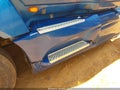 2019 International LT — photo 20 of 24 | VIN 3HSDZTZR1KN649849