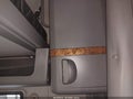 2019 International LT — photo 24 of 24 | VIN 3HSDZTZR1KN649849