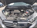 2022 Honda CR-V — photo 10 of 16 | VIN 7FARW2H82NE037270