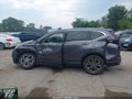 2022 Honda CR-V — photo 14 of 16 | VIN 7FARW2H82NE037270