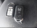 2022 Honda CR-V — photo 11 of 16 | VIN 7FARW2H82NE037270
