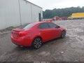 2018 Toyota Corolla — photo 4 of 17 | VIN 2T1BURHEXJC013850