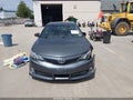 2014 Toyota Camry — photo 10 of 14 | VIN 4T1BF1FK7EU402633