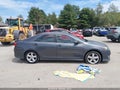 2014 Toyota Camry — photo 11 of 14 | VIN 4T1BF1FK7EU402633