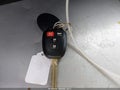 2014 Toyota Camry — photo 9 of 14 | VIN 4T1BF1FK7EU402633
