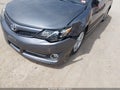 2014 Toyota Camry — photo 14 of 14 | VIN 4T1BF1FK7EU402633