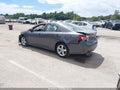 2014 Toyota Camry — photo 1 of 14 | VIN 4T1BF1FK7EU402633