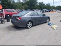 2014 Toyota Camry — photo 2 of 14 | VIN 4T1BF1FK7EU402633