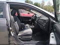 2014 Toyota Camry — photo 3 of 14 | VIN 4T1BF1FK7EU402633
