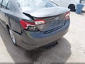 2014 Toyota Camry — photo 4 of 14 | VIN 4T1BF1FK7EU402633