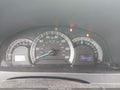 2014 Toyota Camry — photo 5 of 14 | VIN 4T1BF1FK7EU402633
