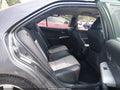 2014 Toyota Camry — photo 6 of 14 | VIN 4T1BF1FK7EU402633