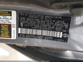 2014 Toyota Camry — photo 7 of 14 | VIN 4T1BF1FK7EU402633
