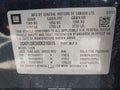 2013 GMC Terrain — photo 9 of 16 | VIN 2GKFLUE38D6316615