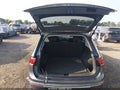 2020 Volkswagen Tiguan — photo 18 of 22 | VIN 3VV2B7AX6LM142458