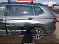 2020 Volkswagen Tiguan — photo 20 of 22 | VIN 3VV2B7AX6LM142458