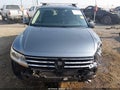 2020 Volkswagen Tiguan — photo 21 of 22 | VIN 3VV2B7AX6LM142458