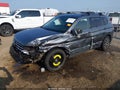 2020 Volkswagen Tiguan — photo 2 of 22 | VIN 3VV2B7AX6LM142458