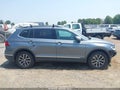 2020 Volkswagen Tiguan — photo 14 of 22 | VIN 3VV2B7AX6LM142458