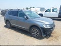 2020 Volkswagen Tiguan — photo 1 of 22 | VIN 3VV2B7AX6LM142458