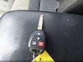 2015 Toyota RAV4 — photo 11 of 17 | VIN JTMWFREV1FJ035988