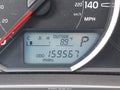 2015 Toyota RAV4 — photo 7 of 17 | VIN JTMWFREV1FJ035988