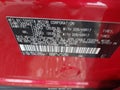 2015 Toyota RAV4 — photo 9 of 17 | VIN JTMWFREV1FJ035988
