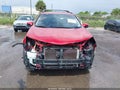 2015 Toyota RAV4 — photo 13 of 17 | VIN JTMWFREV1FJ035988